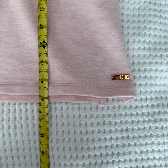 midi dress - Picture 3 of 7